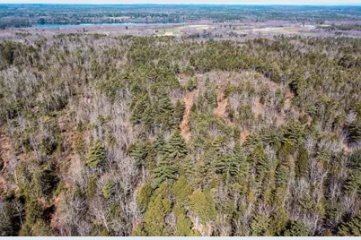 M9 L1 Middle Road, Dresden, ME 04342 - Photo 1
