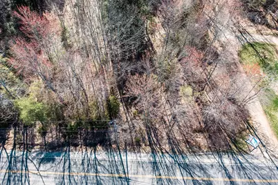 M9 L1 Middle Road, Dresden, ME 04342 - Photo 7