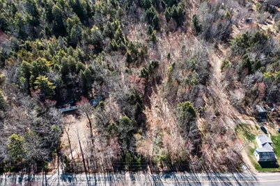M9 L1 Middle Road, Dresden, ME 04342 - Photo 5