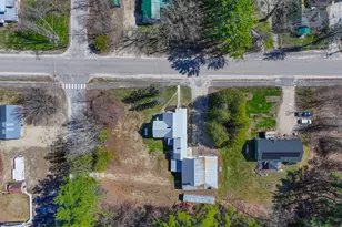 77 Smith St, Fryeburg, ME 04037 - Photo 45