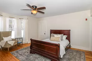 77 Smith St, Fryeburg, ME 04037 - Photo 7
