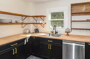 77 Smith St, Fryeburg, ME 04037 - Photo 3