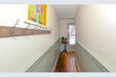 77 Smith Street, Fryeburg, ME 04037 - Photo 25