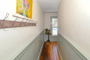 77 Smith St, Fryeburg, ME 04037 - Photo 25