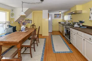 77 Smith St, Fryeburg, ME 04037 - Photo 19
