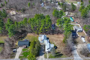 77 Smith St, Fryeburg, ME 04037 - Photo 37