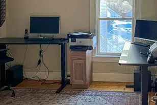 77 Smith St, Fryeburg, ME 04037 - Photo 9