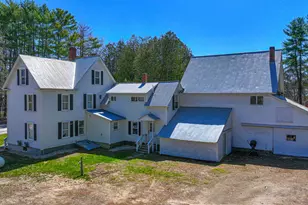 77 Smith St, Fryeburg, ME 04037 - Photo 49