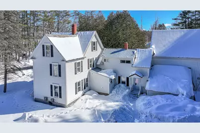 77 Smith Street, Fryeburg, ME 04037 - Photo 53