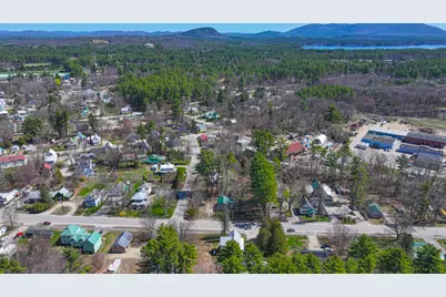 77 Smith Street, Fryeburg, ME 04037 - Photo 39