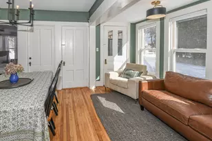 77 Smith St, Fryeburg, ME 04037 - Photo 5