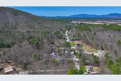 77 Smith Street, Fryeburg, ME 04037 - Photo 31