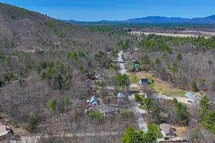 77 Smith St, Fryeburg, ME 04037 - Photo 31