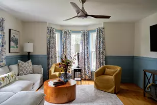 77 Smith St, Fryeburg, ME 04037 - Photo 23
