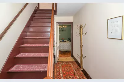 77 Smith Street, Fryeburg, ME 04037 - Photo 13