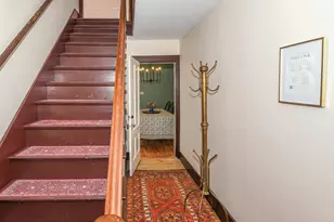 77 Smith St, Fryeburg, ME 04037 - Photo 13