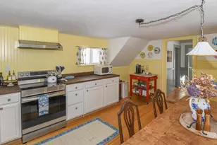 77 Smith St, Fryeburg, ME 04037 - Photo 17