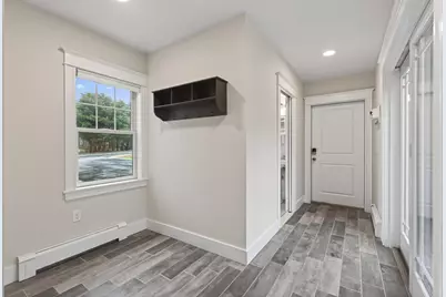 275 Middle Road, Falmouth, ME 04105 - Photo 21