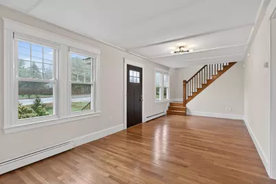 275 Middle Road, Falmouth, ME 04105 - Photo 13
