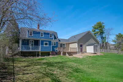 275 Middle Road, Falmouth, ME 04105 - Photo 9