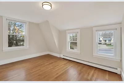 275 Middle Road, Falmouth, ME 04105 - Photo 33