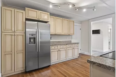 275 Middle Road, Falmouth, ME 04105 - Photo 19