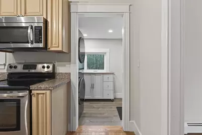 275 Middle Road, Falmouth, ME 04105 - Photo 25