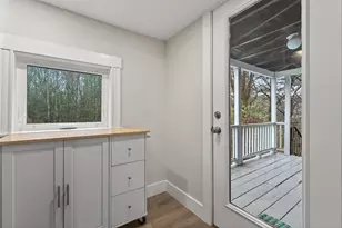 275 Middle Rd, Falmouth, ME 04105 - Photo 27