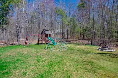 275 Middle Road, Falmouth, ME 04105 - Photo 7