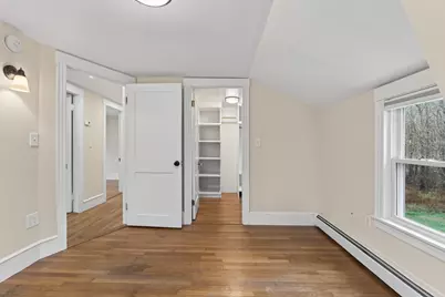 275 Middle Road, Falmouth, ME 04105 - Photo 31