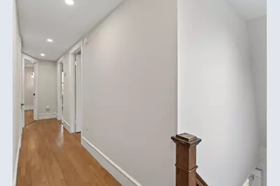 275 Middle Road, Falmouth, ME 04105 - Photo 29