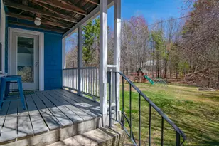 275 Middle Rd, Falmouth, ME 04105 - Photo 5