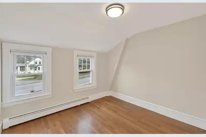275 Middle Road, Falmouth, ME 04105 - Photo 35