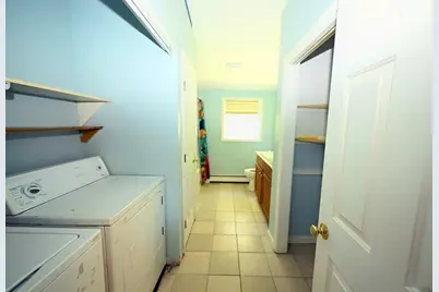 77 Wheeler Hill Road, Wales, ME 04280 - Photo 57