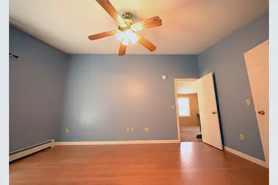 77 Wheeler Hill Road, Wales, ME 04280 - Photo 39