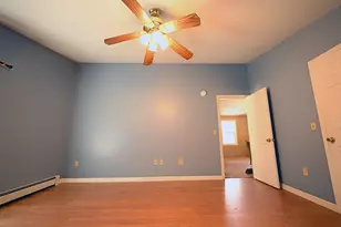 77 Wheeler Hill Rd, Wales, ME 04280 - Photo 39