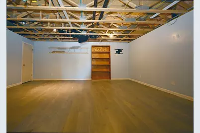 77 Wheeler Hill Road, Wales, ME 04280 - Photo 29