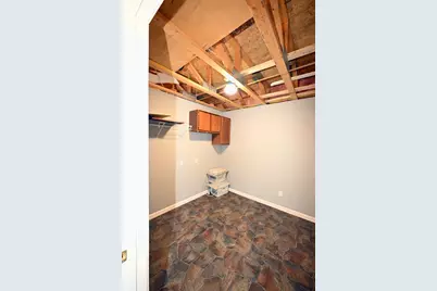 77 Wheeler Hill Road, Wales, ME 04280 - Photo 23