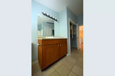 77 Wheeler Hill Road, Wales, ME 04280 - Photo 55