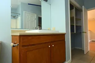 77 Wheeler Hill Rd, Wales, ME 04280 - Photo 55