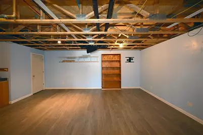 77 Wheeler Hill Road, Wales, ME 04280 - Photo 27