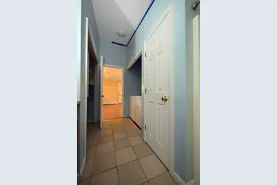 77 Wheeler Hill Road, Wales, ME 04280 - Photo 53