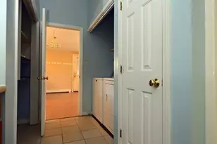 77 Wheeler Hill Rd, Wales, ME 04280 - Photo 53