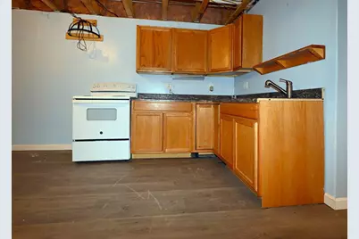 77 Wheeler Hill Road, Wales, ME 04280 - Photo 25