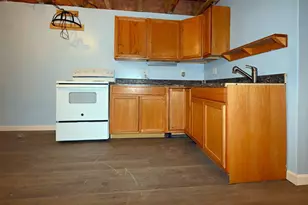 77 Wheeler Hill Rd, Wales, ME 04280 - Photo 25