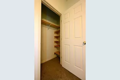 77 Wheeler Hill Road, Wales, ME 04280 - Photo 63