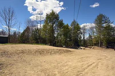 77 Wheeler Hill Road, Wales, ME 04280 - Photo 17