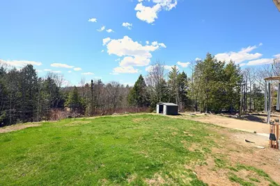 77 Wheeler Hill Road, Wales, ME 04280 - Photo 11