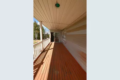 77 Wheeler Hill Road, Wales, ME 04280 - Photo 3