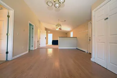 77 Wheeler Hill Road, Wales, ME 04280 - Photo 59